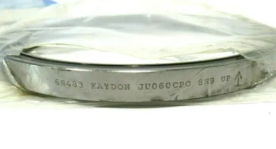NEW KAYDON JU060CP0 BALL BEARING