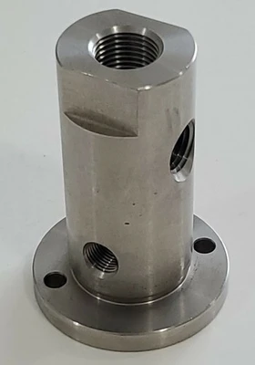 NEW GRACO 15G479