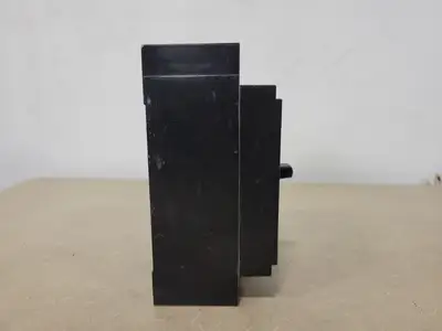 USED SQUARE D QBL32175