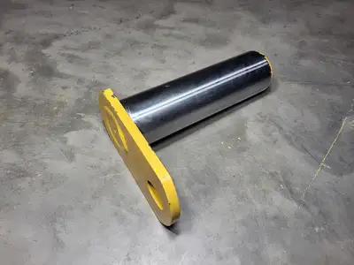 NEW CATERPILLAR 333-6644