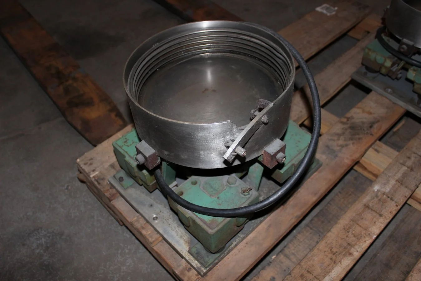 Service Engineering Inc.