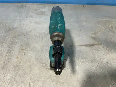 Used MAKITA BV4500118 Tooling & Accessories (Other) Ohio US | HGR 24 #1487058
