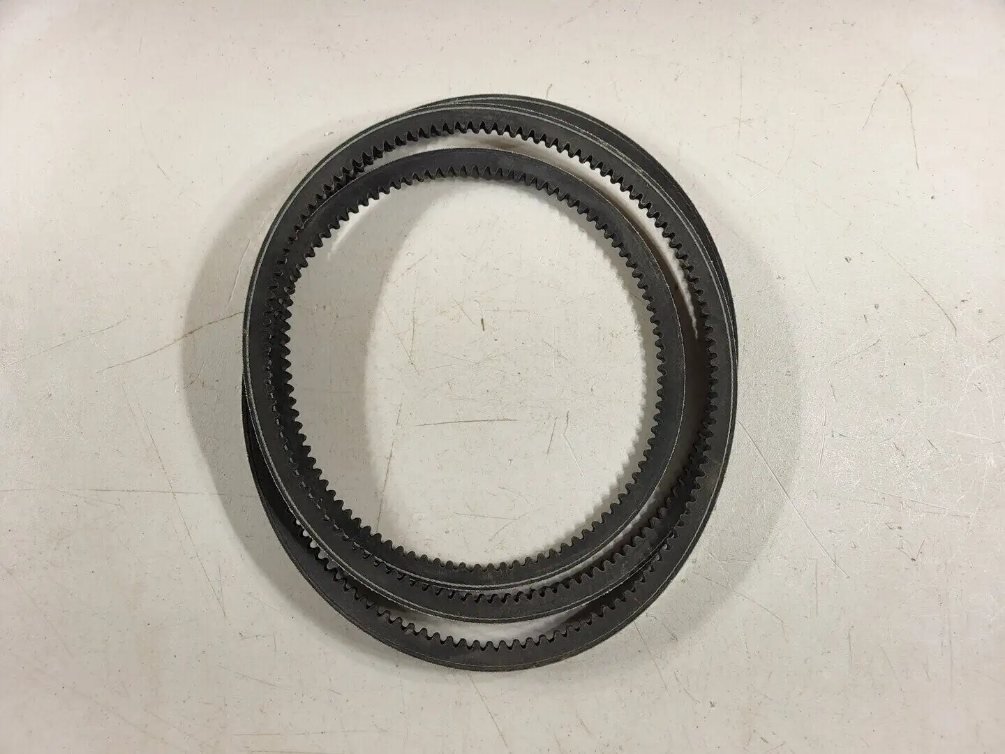 NEW GATES 5VX1060