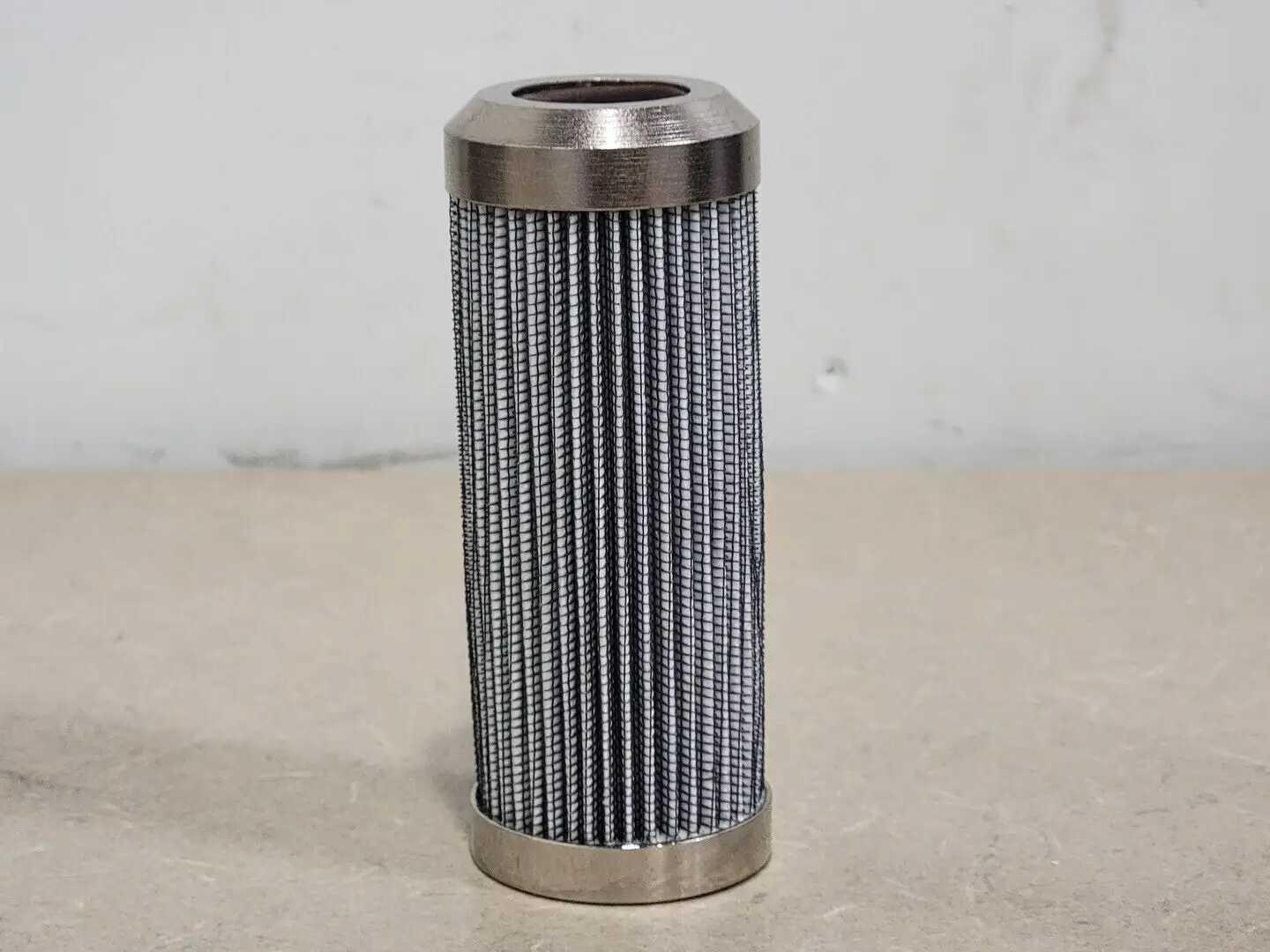 USED MILLENNIUM FILTER MN-P167180
