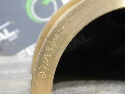 USED TOG 271A9646P0001