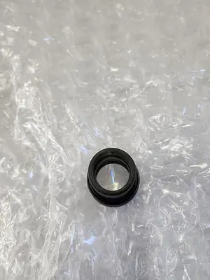 WIDE FIELD EYEPIECE WF10X - 22 ADJUSTABLE