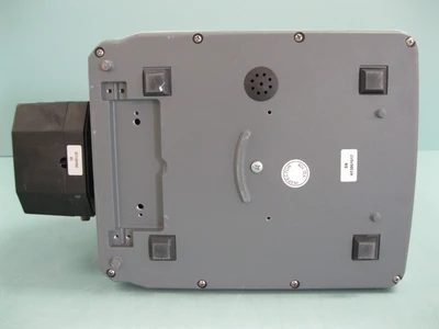 USED Cole-Parmer 7528-10