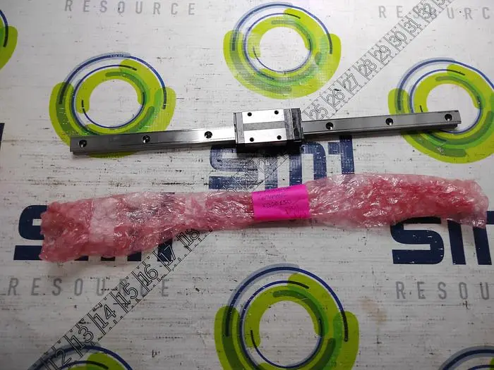 Used FUJI Y6G2982A XG00450 Miscellaneous PCB & SMT Equipment | SMT Resource #489935