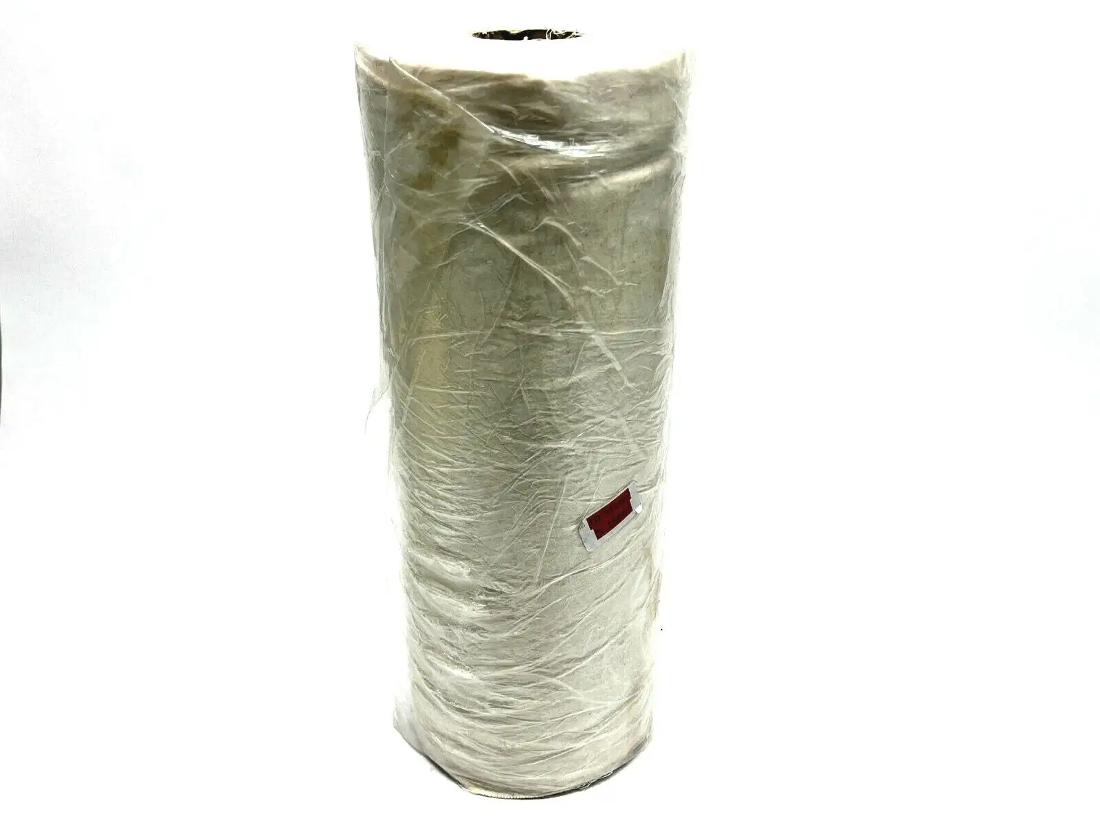 N-28665 | 10 Meter Stop Rail Wrap  15.5" Width - New Other