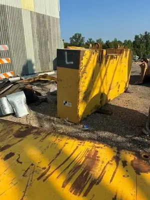 Used 2000 KOBELCO CK1000 Crawler Cranes Tennessee US | Ran Equipment #1403739