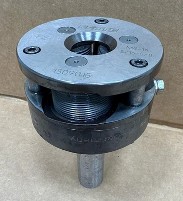 _UNKNOWN_ _UNKNOWN_ Other Toolholding | Fram Fram LLC (3)