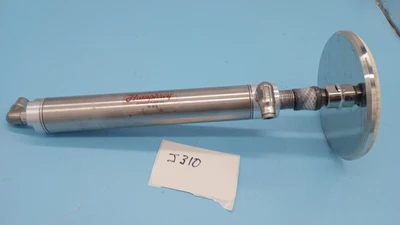 NEW Humphrey 25-D-6