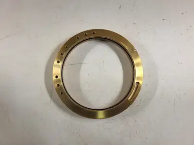 NEW ISOMAG MPS7-5812