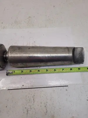 JACOBS 18N Tooling & Accessories, Drilling | Machinery Central (7)