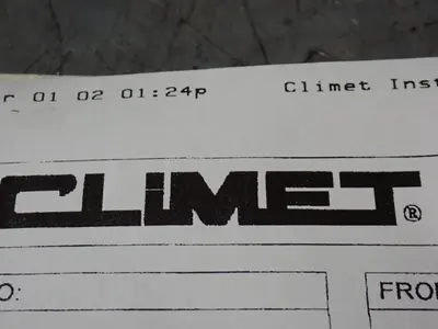Replacement Filter