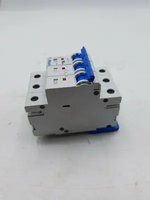 Used ALTECH E301611 Disconnects | ND Industrial Surplus #1223208