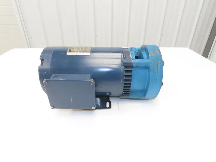 Used YORK _UNKNOWN_ Pumps | Arrow Industrial #563728