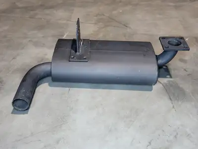 NEW KUBOTA 1310074352
