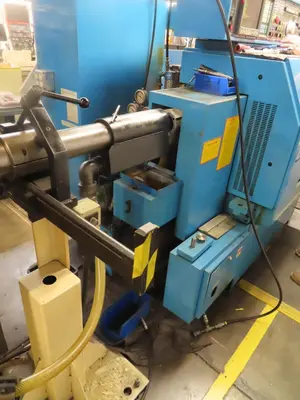 1997 MIYANO BNC-20S CNC Turning | MD Equipment Services LLC (6)