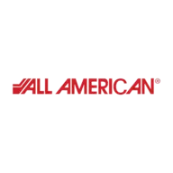 ALL AMERICAN