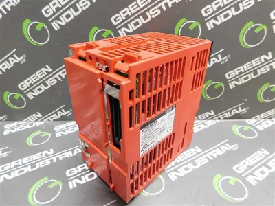 USED MITSUBISHI Q61P