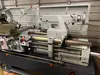 SUNMASTER CHC-2690 Engine Lathe thumbnail