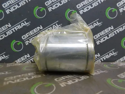 USED STAR AUTOMATION 0750-020-00