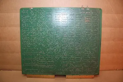 USED MITSUBISHI BN624E081