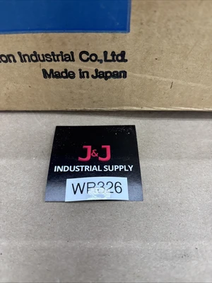 NEW Panasonic WV-RC150