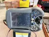 2021 LINCOLN ELECTRIC Robotic Welding Cell thumbnail