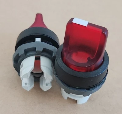 NEW ABB M3SS1-11R