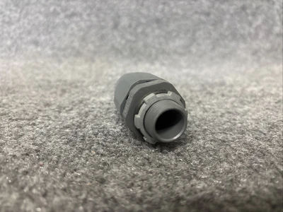 New | in-Stock Carlon LT43DN Electrical Fittings California US | Davliegogo LLC #1706270