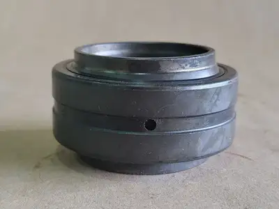 NEW INA GE50-HO-2RS