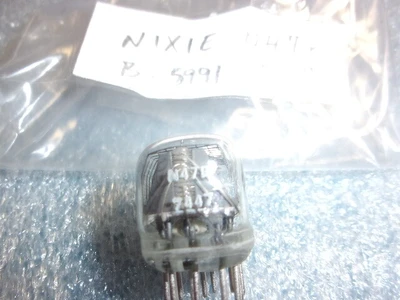 USED HVAC 85A2