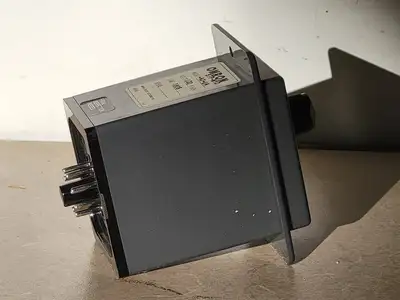 New | in-Stock OMRON STP-MYD-AD-UA Misc Electrical & Power Parts British Columbia CA | Lenmark #246559