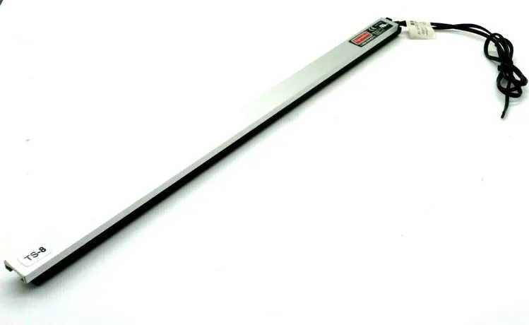 New | in-Stock TAPESWITCH _UNKNOWN_ Misc Electrical & Power Parts | SB Industrial Supply #849715