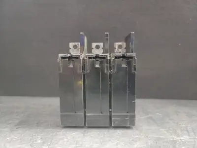 USED ITE BQ3-B030
