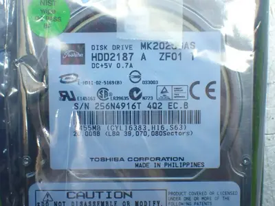 8pcs Industrial Electrical Lot. Trw Nelson, Siemens, Scc Controls, Allen-bradley