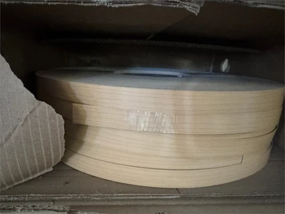 Lot of Edgebanding - As Pictured