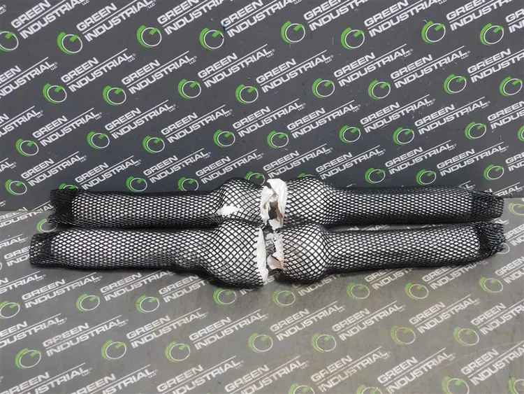 Used ALSTOM D297/1500P05 Power & Hand Tools (Misc) Wisconsin US | Green Industrial #675754