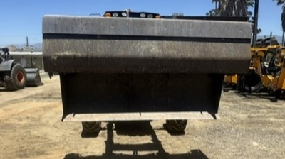 Used 2022 JCB 3CX-14 Backhoe Loaders California US | Rubbl #1304281