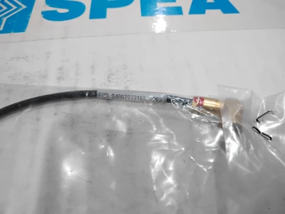 NEW SPEA 3400727716300222