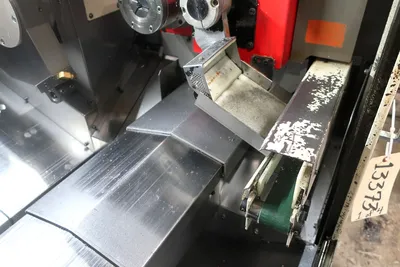 2009 MIYANO BNJ-42SY Automatics and Screw Machines | CNC EXCHANGE (8)