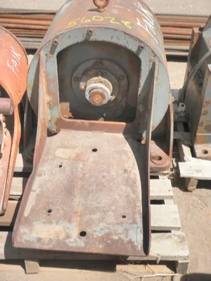 USED FALK 7.5562RZ