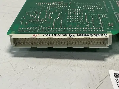 USED PHOENIX BXC3