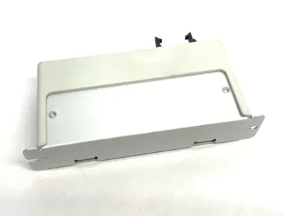Used SMC Motor/Actuator Controller Module, PNP 24VDC PLC Processors Michigan US | Maverick Industrial Sales #1407074