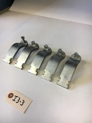 New | in-Stock Thomas & Betts 2/1/2002 Conduits Indiana US | J&J Industrial Supply #520164