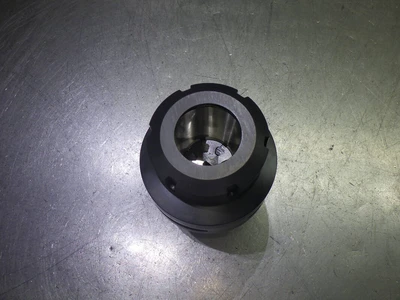 Sandvik Capto C8 ER40 Collet Chuck 55mm Pro C8-391.14-40 070 (LOC2525)