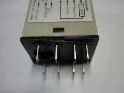 NEW HMADA E26-30-01-3
