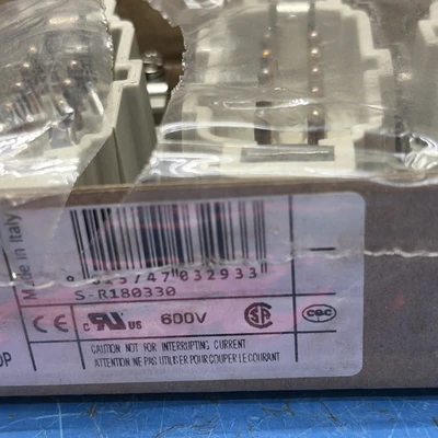 NEW ILME CNEM-10T